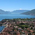 La Terrazza Sul By Interhome Apartman Gravedona