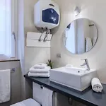 La Terrazza Sul By Interhome Gravedona