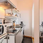 La Terrazza Sul By Interhome *