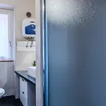 La Terrazza Sul By Interhome Gravedona