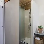 La Terrazza Sul By Interhome *