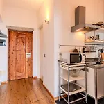 La Terrazza Sul By Interhome Gravedona