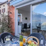 La Terrazza Sul By Interhome Gravedona