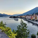 La Terrazza Sul By Interhome * Gravedona