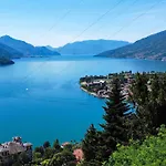 La Terrazza Sul By Interhome